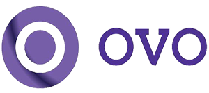 bayar-lewat-OVO